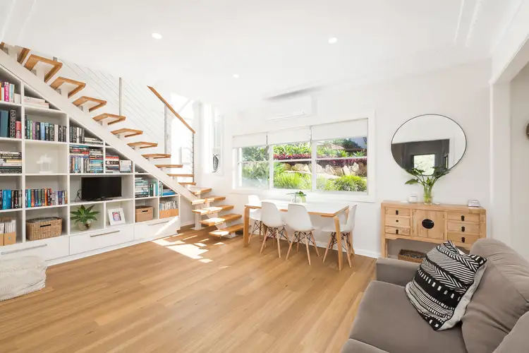 Third view of Homely house listing, 103 President Avenue, Caringbah NSW 2229