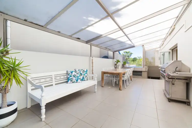 Fifth view of Homely house listing, 103 President Avenue, Caringbah NSW 2229
