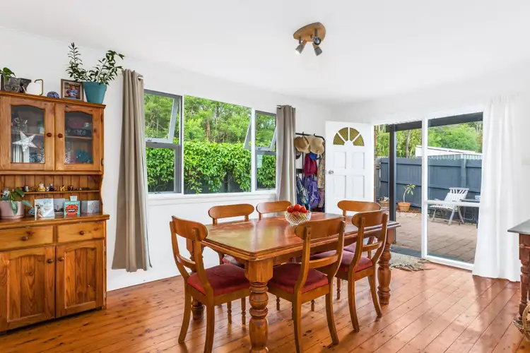 Fifth view of Homely house listing, 1A Donlea Way, Mount Colah NSW 2079