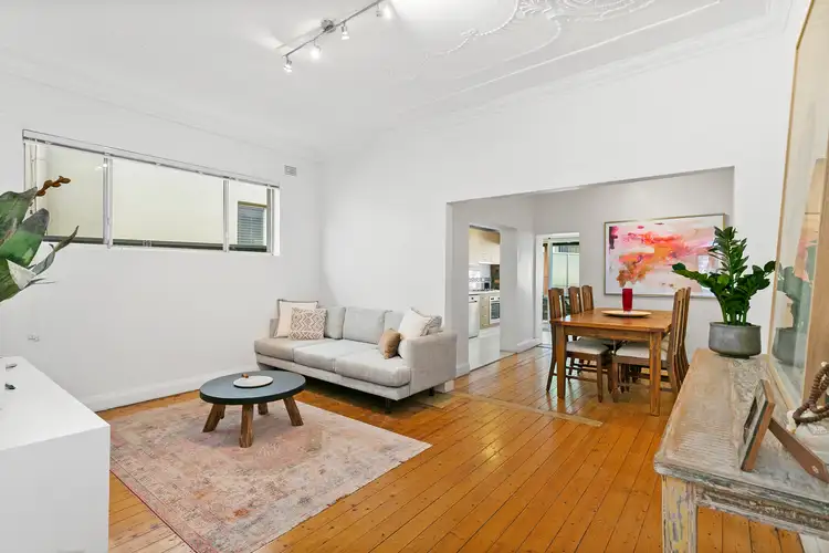 Third view of Homely house listing, 4 Boyce Road, Maroubra NSW 2035