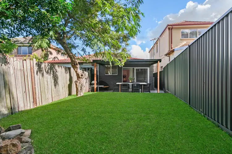 Fourth view of Homely house listing, 4 Boyce Road, Maroubra NSW 2035