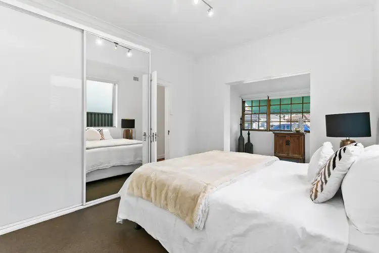 Fifth view of Homely house listing, 4 Boyce Road, Maroubra NSW 2035