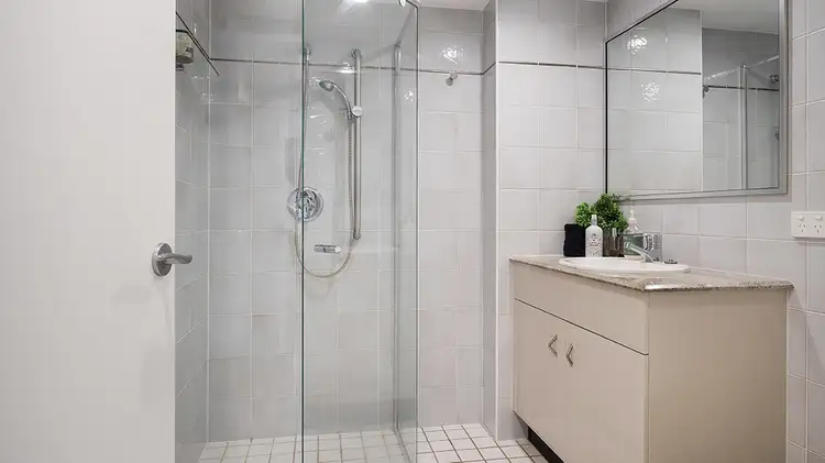 Sixth view of Homely apartment listing, 604/1 Abel Place, Cronulla NSW 2230