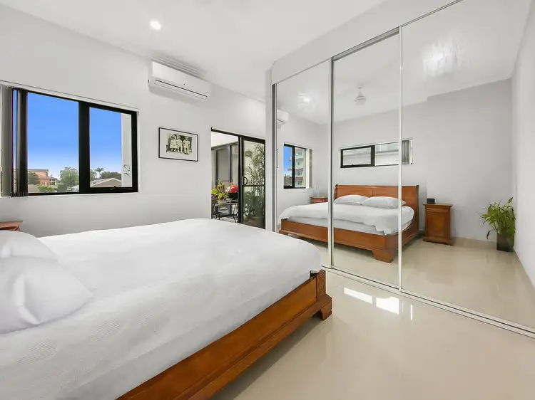 Third view of Homely unit listing, 10/106 Merrylands Road, Merrylands NSW 2160