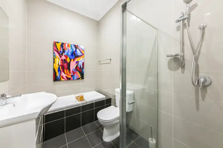 Fifth view of Homely unit listing, 10/106 Merrylands Road, Merrylands NSW 2160