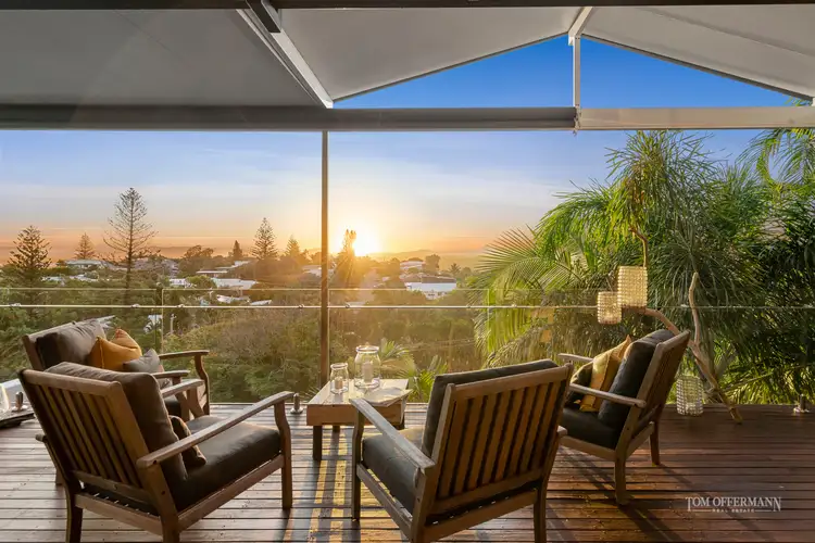 282 David Low Way, Peregian Beach QLD 4573