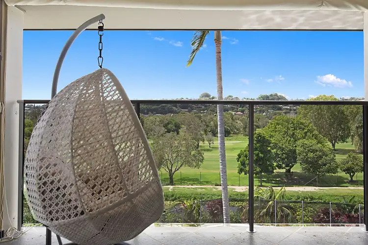 Fifth view of Homely house listing, 247 Darlington Drive, Banora Point NSW 2486