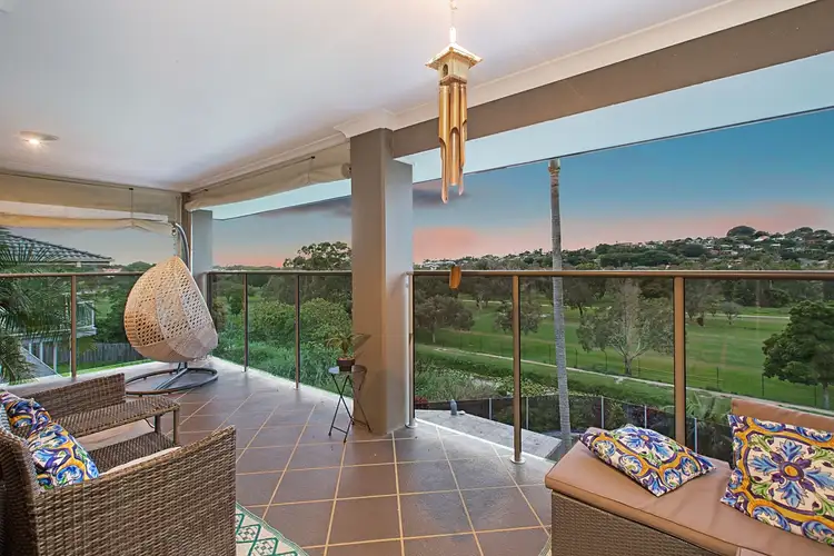Sixth view of Homely house listing, 247 Darlington Drive, Banora Point NSW 2486