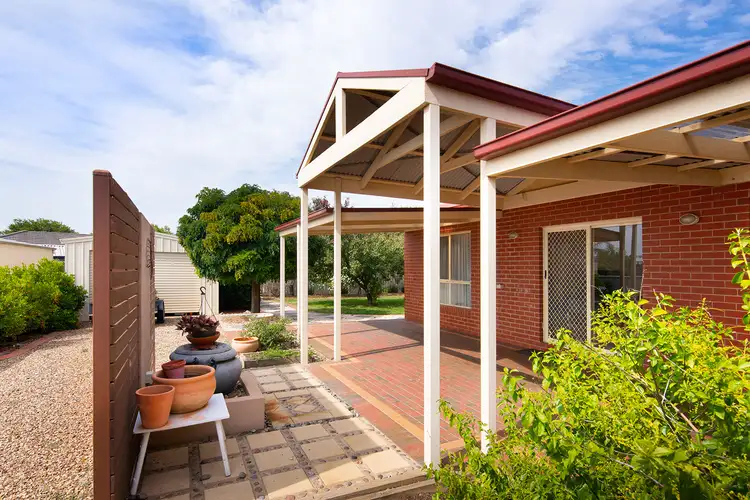 Second view of Homely house listing, 65 Arthurs Crescent, Strathfieldsaye VIC 3551