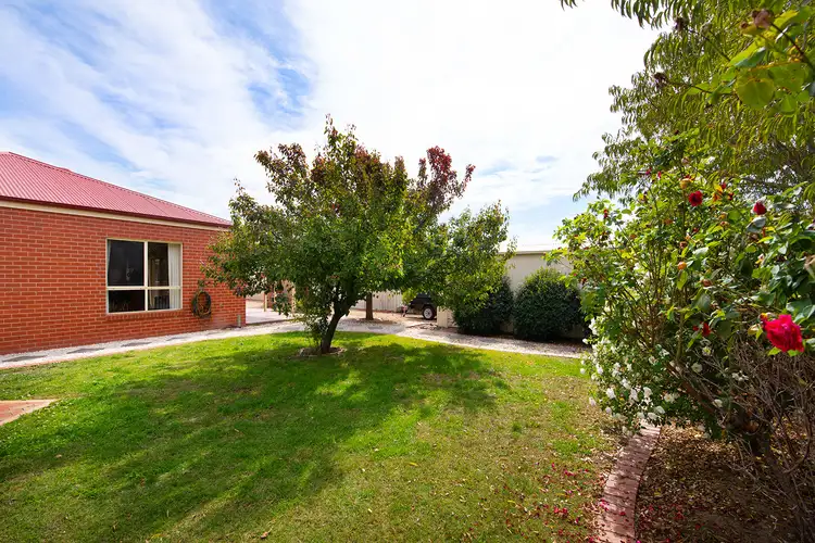 Third view of Homely house listing, 65 Arthurs Crescent, Strathfieldsaye VIC 3551