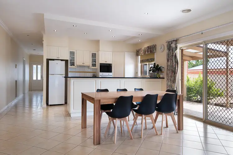 Fourth view of Homely house listing, 65 Arthurs Crescent, Strathfieldsaye VIC 3551