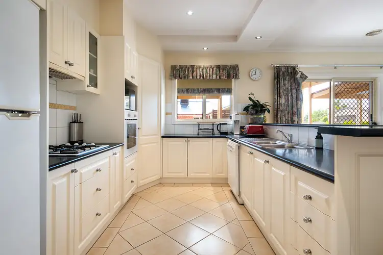 Fifth view of Homely house listing, 65 Arthurs Crescent, Strathfieldsaye VIC 3551