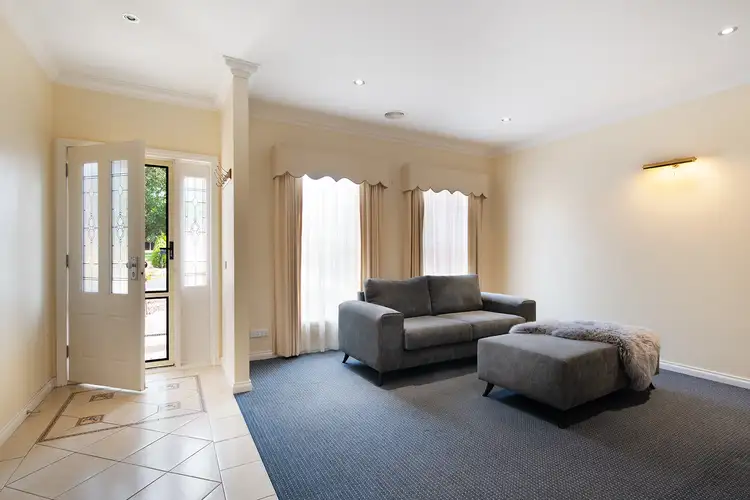 Sixth view of Homely house listing, 65 Arthurs Crescent, Strathfieldsaye VIC 3551
