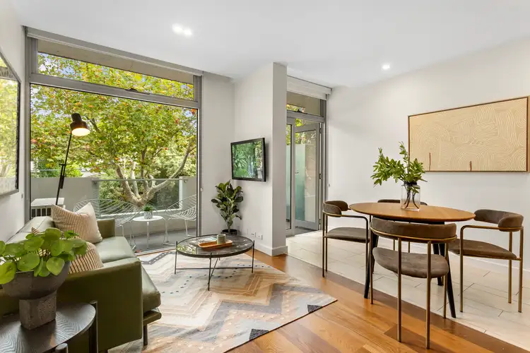 106/24 Crimea Street, St Kilda VIC 3182
