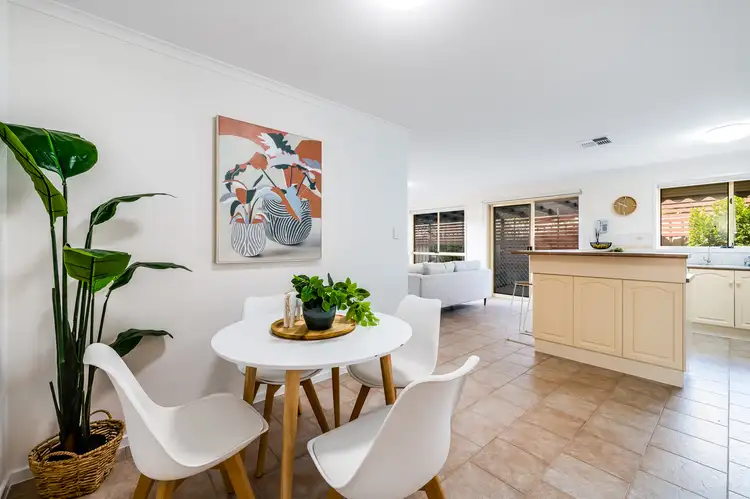 Fourth view of Homely house listing, 6 Dolling Court, Athelstone SA 5076