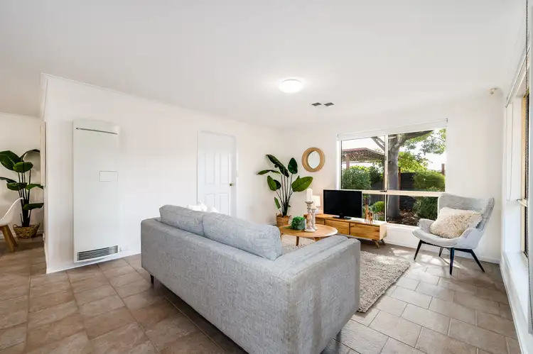 Sixth view of Homely house listing, 6 Dolling Court, Athelstone SA 5076