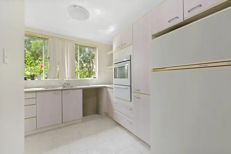 Fifth view of Homely apartment listing, 5/50-52 Beach Road, Bondi Beach NSW 2026