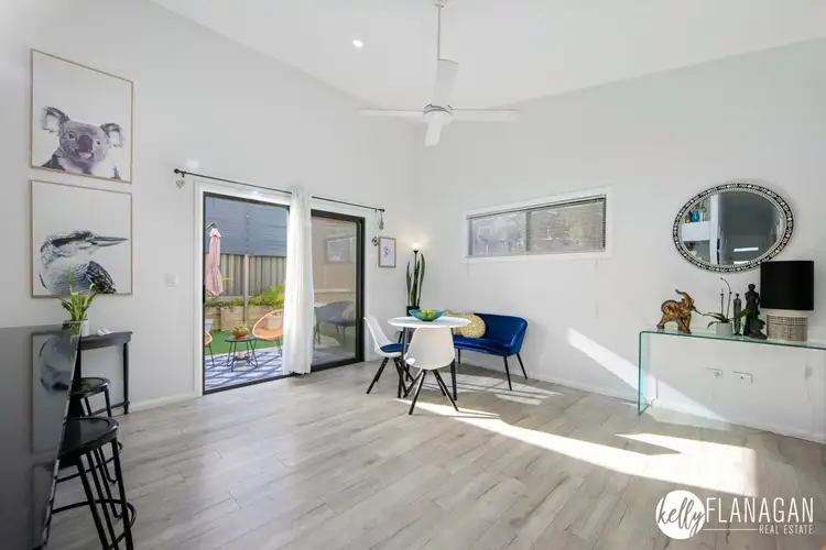 Fifth view of Homely house listing, 18 Tallowwood Place, South West Rocks NSW 2431
