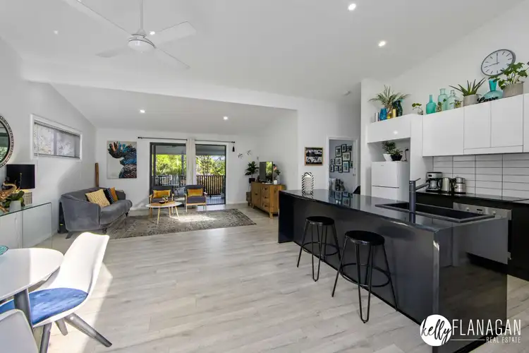 Sixth view of Homely house listing, 18 Tallowwood Place, South West Rocks NSW 2431