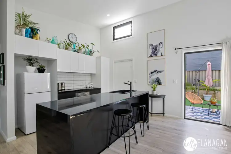 Seventh view of Homely house listing, 18 Tallowwood Place, South West Rocks NSW 2431