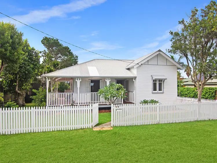 47 Grant Street, Ballina NSW 2478
