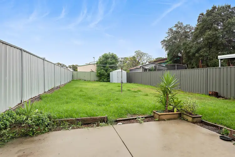Sixth view of Homely house listing, 3 Second Street, Cessnock NSW 2325