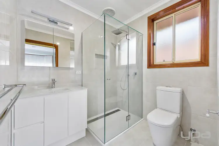 Third view of Homely house listing, 8 Northampton Crescent, Caroline Springs VIC 3023