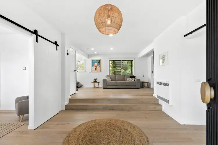 Third view of Homely house listing, 23 Second Avenue, Anglesea VIC 3230