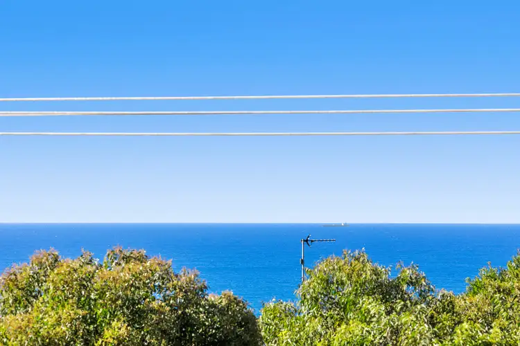 Fifth view of Homely house listing, 23 Second Avenue, Anglesea VIC 3230