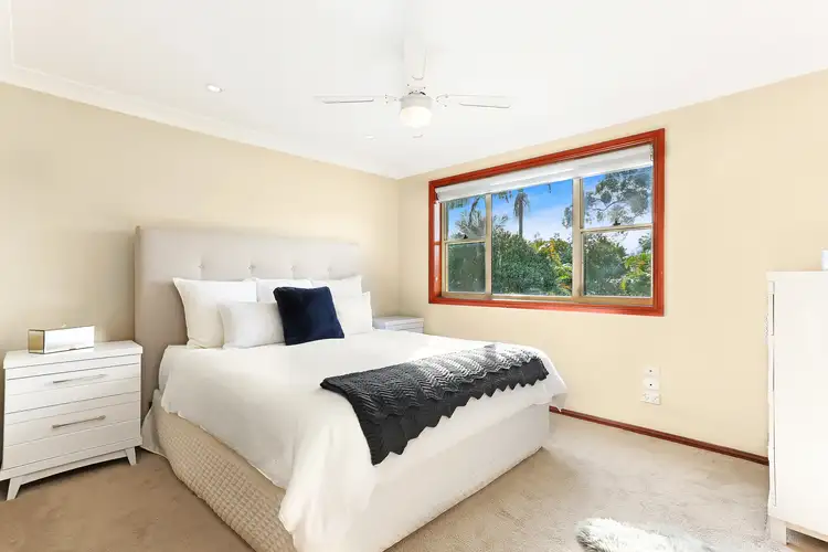 Sixth view of Homely house listing, 26A Soldiers Road, Jannali NSW 2226
