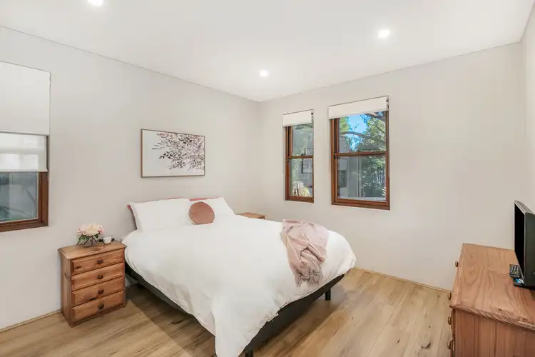 Sixth view of Homely apartment listing, 19/13 Spalding Crescent, Hurstville Grove NSW 2220