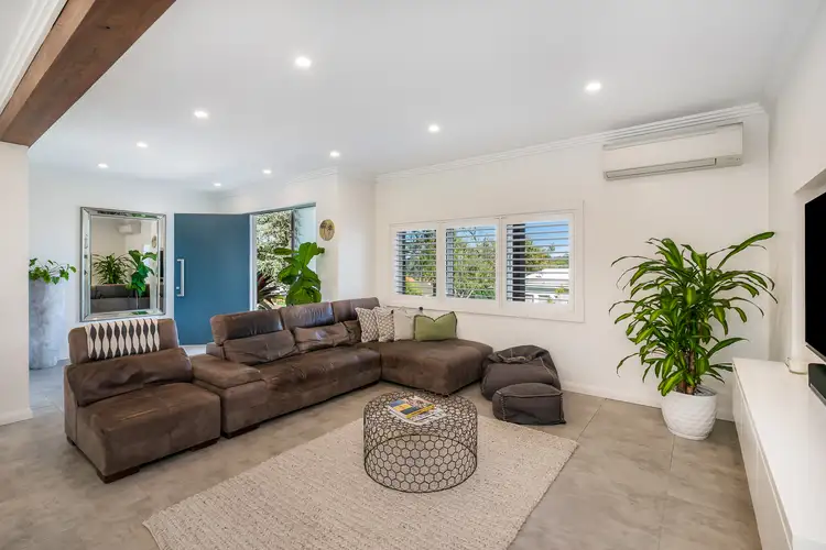 Third view of Homely house listing, 32 Loraine Avenue, Caringbah South NSW 2229