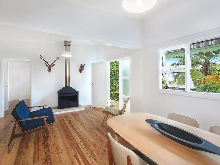 Third view of Homely house listing, 5 Webb Road, Booker Bay NSW 2257
