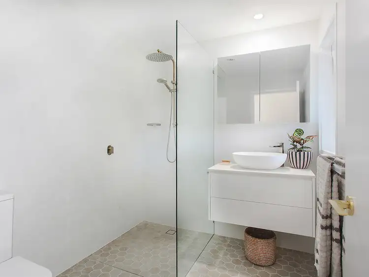Fifth view of Homely house listing, 5 Webb Road, Booker Bay NSW 2257