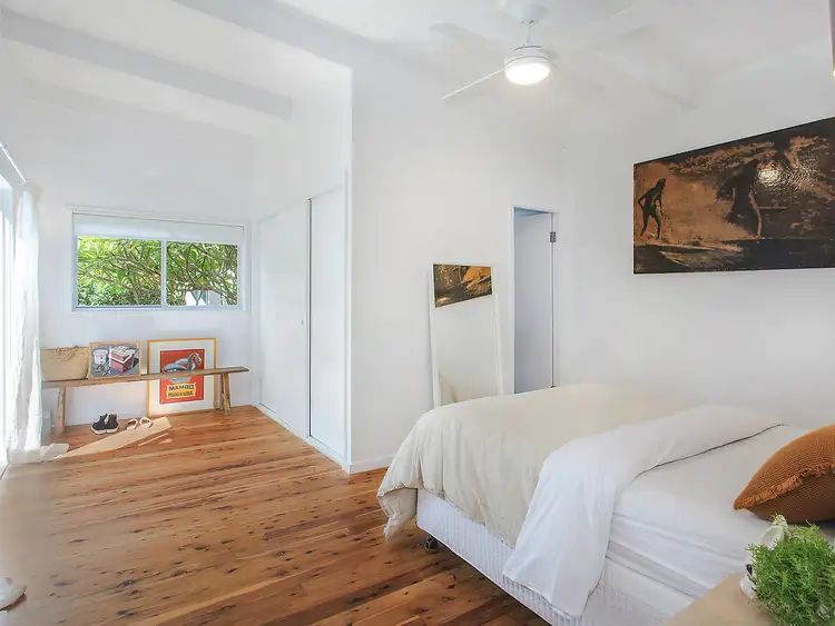 Sixth view of Homely house listing, 5 Webb Road, Booker Bay NSW 2257