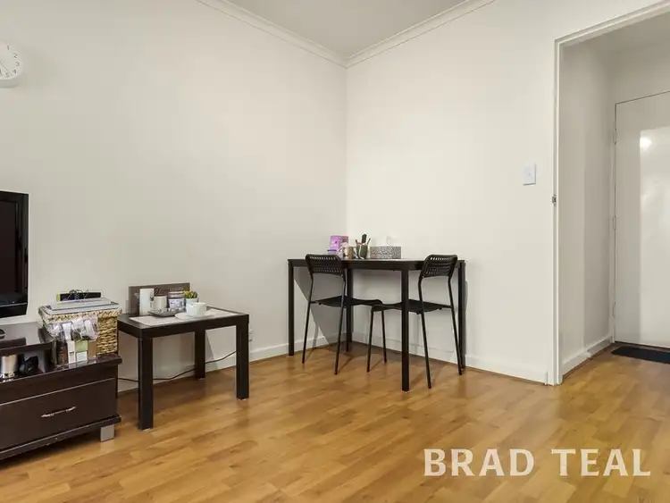 Fourth view of Homely unit listing, 2/9 Churchill Avenue, Maidstone VIC 3012