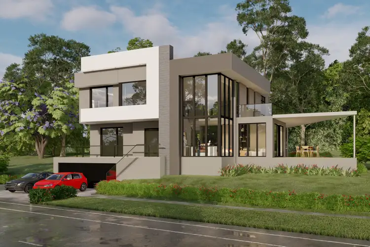 85 Halong Drive, Sunshine North VIC 3020