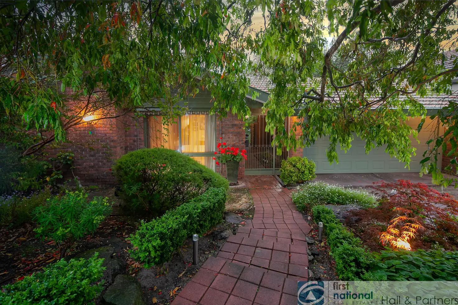 Main view of Homely house listing, 82 Langhorne Street, Dandenong VIC 3175