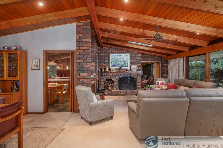 Third view of Homely house listing, 82 Langhorne Street, Dandenong VIC 3175