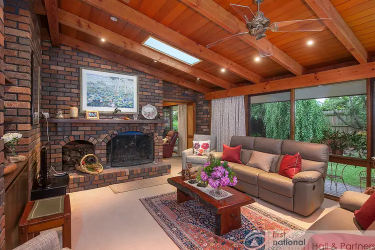Fourth view of Homely house listing, 82 Langhorne Street, Dandenong VIC 3175