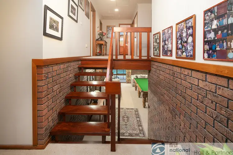 Sixth view of Homely house listing, 82 Langhorne Street, Dandenong VIC 3175