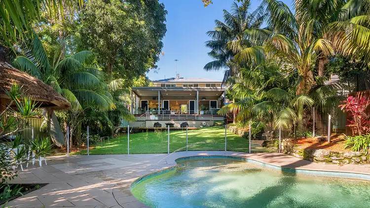 9 Clifford Road, Miranda NSW 2228