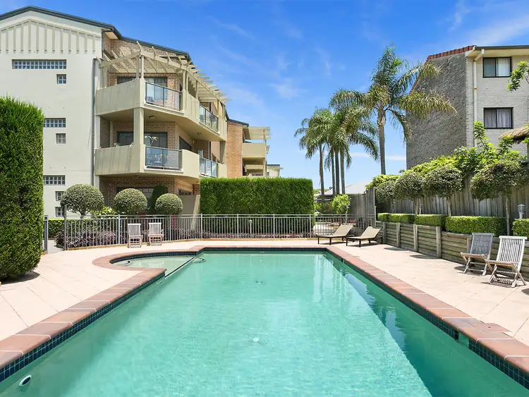 8/40 Toowoon Bay Road, Long Jetty NSW 2261