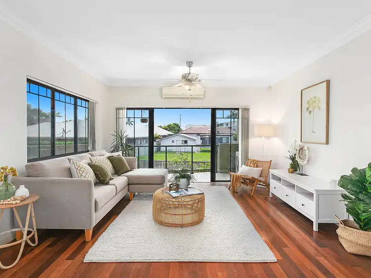 Second view of Homely unit listing, 8/40 Toowoon Bay Road, Long Jetty NSW 2261