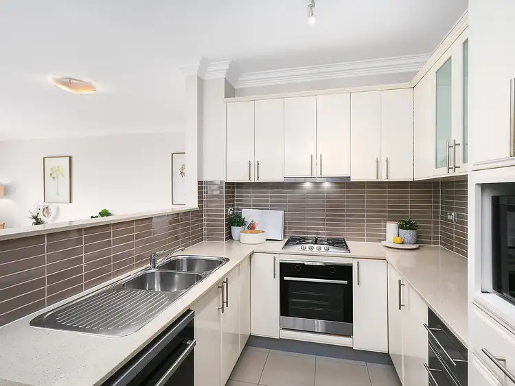 Fourth view of Homely unit listing, 8/40 Toowoon Bay Road, Long Jetty NSW 2261