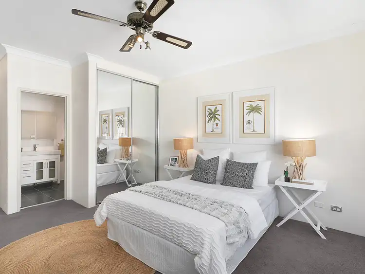 Sixth view of Homely unit listing, 8/40 Toowoon Bay Road, Long Jetty NSW 2261