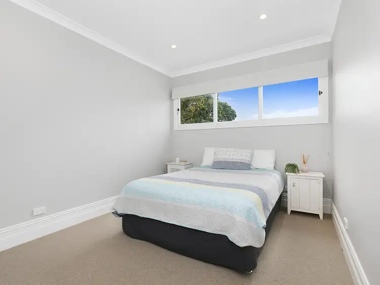 Fifth view of Homely house listing, 8 Paterson Street, Matraville NSW 2036