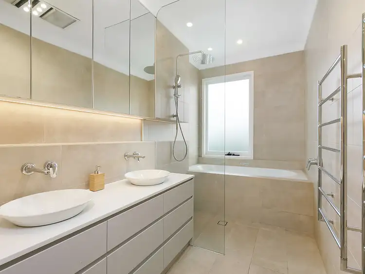 Sixth view of Homely house listing, 8 Paterson Street, Matraville NSW 2036