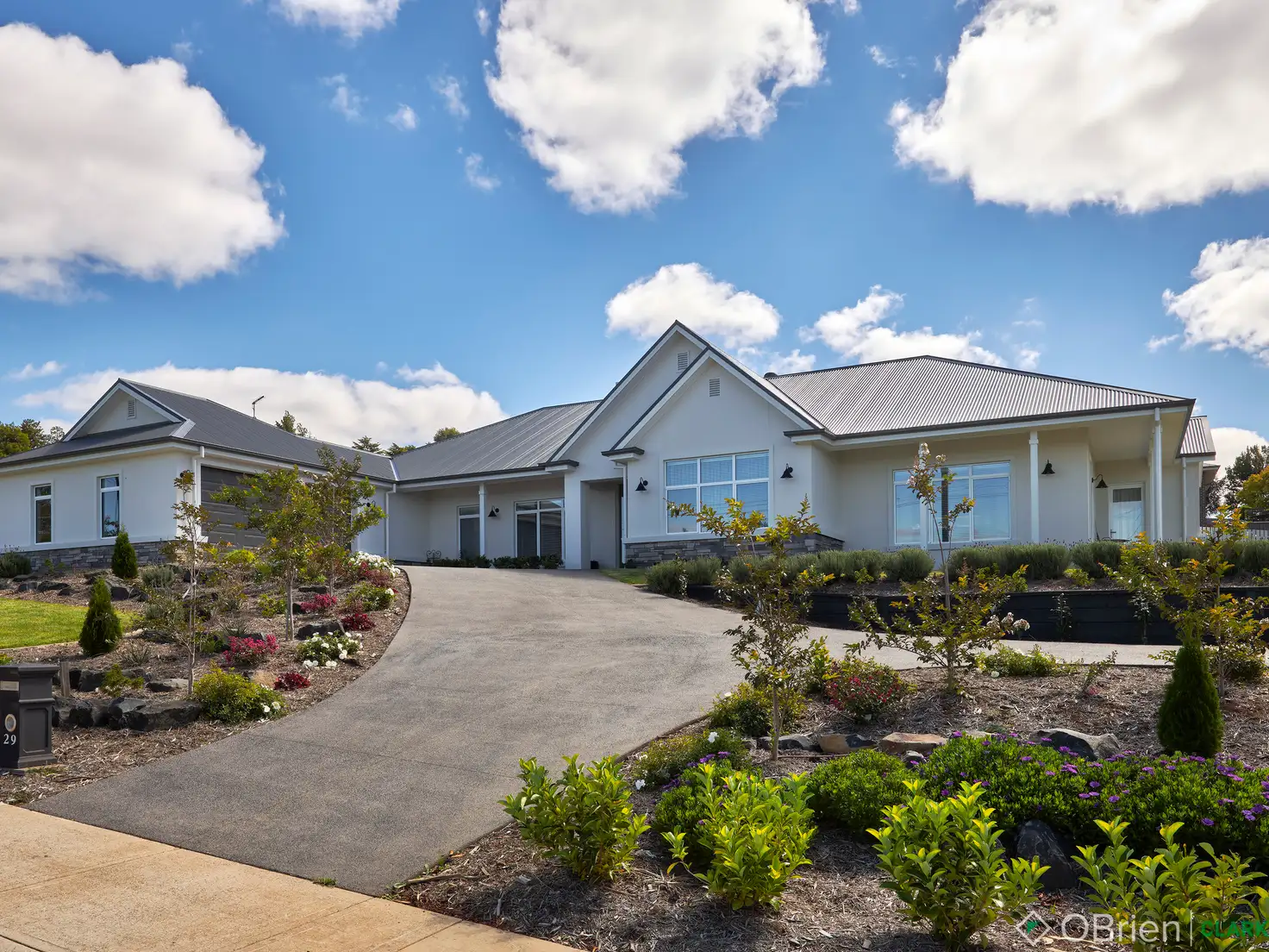 Main view of Homely house listing, 29 Stoddarts Road, Warragul VIC 3820