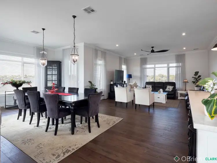 Third view of Homely house listing, 29 Stoddarts Road, Warragul VIC 3820